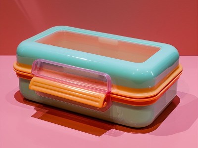 糖果盒注塑塑料模具定做廠家 糖果盒注塑塑料模具定做廠家