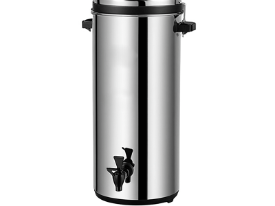 不銹鋼奶茶桶定制廠家 不銹鋼奶茶桶定制廠家