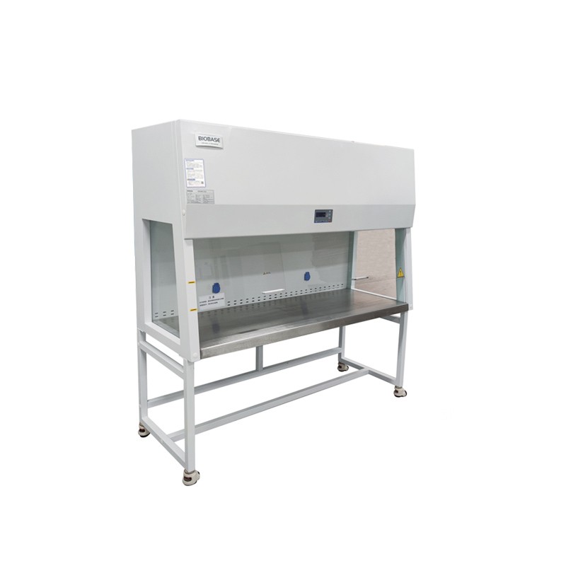 醫用潔凈工作臺垂直層流、回風型、單面操作_實驗室超凈工作臺